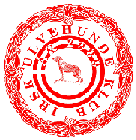 Irish Wolfhound Club of Denmark